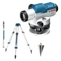 Produktbild: Bosch Professional GOL 26 D (0601068002)