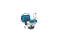 Produktbild: BOSCH Optisches Nivelliergerät GOL 26 D (0601068002)