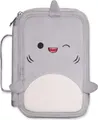 Produktbild: Squishmallows - Gordon Pencil Case - Difuzed PC368554SQM - (Sm...