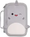 Produktbild: Squishmallows Geldbörse