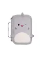 Produktbild: Squishmallows - Gordon Pencil Case - Difuzed PC368554SQM - (Small Accessories /