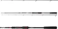 Produktbild: Daiwa Raubfischrute Ninja EXT Spin