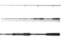 Produktbild: Daiwa Steckrute Ninja EXT Spin 2.25m 15-50g