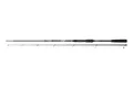 Produktbild: DAIWA Ninja EXT Spin 2,25m 15-50g by TACKLE-DEALS !!!
