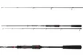 Produktbild: Daiwa Ninja EXT Spin 2.25m 15-50g - Spinnrute - Angelrute