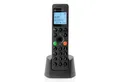 Produktbild: Motorola DOT201 Schnurloses DECT-Telefon