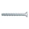 Produktbild: fischer ULTRACUT FBS II 6x40/5 SK, 100 Stück