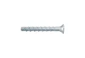 Produktbild: fischer Betonschraube fischer ULTRACUT FBS II 6x40/5 SK 100 Stk