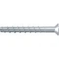 Produktbild: Fischer Betonschrauben 6x40 Ultracut FBS II - Schraubanker, Stahl verzinkt
