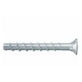 Produktbild: 100x Fischer Betonschraube UltraCut FBS II 6 x 40 mm. Senkkopf Torx. SW 30