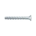 Produktbild: fischer ULTRACUT FBS II 6x40/5 SK 100 Stk