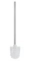 Produktbild: WC-Reinigungsbürste