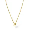 Produktbild: PURELEI Flowing Kette