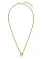 Produktbild: Purelei Kette mit Anhänger Flowing (Kette)