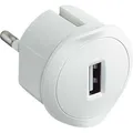 Produktbild: Legrand 80834 (2 Ports) (80834)