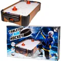Produktbild: Van der Meulen Airhockey-Set (2005614)