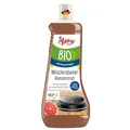Produktbild: Poliboy Bio Wischroboter Konzentrat (1 l)