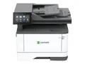 Produktbild: Lexmark MX432adwe