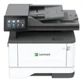 Produktbild: Lexmark MX432adwe MFP HV