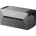 Produktbild: Anker Solix Solarbank 2 E1600 Pro