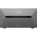 Produktbild: Anker SOLIX Solarbank 2 E1600 PRO Solarspeicher 1,6 kWh – Heimspeicher für Balkonkraftwerk & PV-Anlage - 0 % MwSt. (gem. § 12 Abs. 3 UStG)