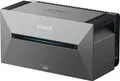 Produktbild: Anker SOLIX Solarbank 2 E1600 Pro Speicher f. Balkonkraftwerk