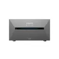 Produktbild: Anker SOLIX Solarbank 2E1600 Pro