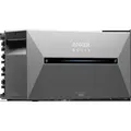 Produktbild: Anker SOLIX Solarbank 2 Pro+ Solarstromspeicher 1.600 Wh inkl. Smart Meter (0% MwSt. gem. § 12 Abs. 3 UStG)
