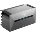 Produktbild: Anker SOLIX Solarbank 2 E1600 Pro 1,6 kWh