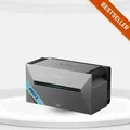 Produktbild: Anker SOLIX Solarbank 2 E1600 Pro Speicher 1600Wh - Ohne Erweiterungsakku