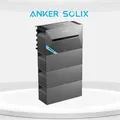 Produktbild: Anker SOLIX Solarbank 2 E1600 Pro Speicher 1600Wh - 3x BP2700
