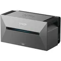 Produktbild: Anker SOLIX Solarbank 2 E1600 Pro Solarspeicher (800W) 1600Wh - 0% MwSt. (gem. § 12 Abs. 3 UStG)