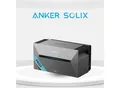 Produktbild: Anker SOLIX Solarbank 2 E1600 pro, Speicher für Balkonkraftwerk, 1,6kWh