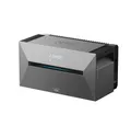 Produktbild: Solarway Balkonkraftwerk Anker SOLIX Solarbank 2 E1600 Pro, 1600 Wh Solar Batterie