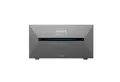 Produktbild: Anker Balkonkraftwerk Anker SOLIX Solarbank 2 E1600 Pro, Balkonkraftwerk mit Speicher