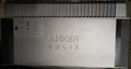 Produktbild: Anker Solix Solarbank 2 E1600 Pro Batteriespeicher Mikrowechselrichter Grau NEU