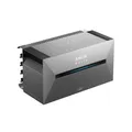 Produktbild: Anker SOLIX Solarbank 2 E1600 Pro Speicher 1600Wh (0% Mwst.)