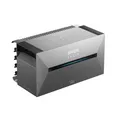 Produktbild: Anker SOLIX Solarbank 2 E1600 Pro Solarspeicher Balkonkraftwerk 0% Mwst.