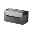 Produktbild: Anker SOLIX Solarbank 2 E1600 Pro Solarspeicher Balkonkraftwerk 0% Mwst.
