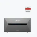 Produktbild: Anker SOLIX Solarbank 2 E1600 PRO Balkonkraft Speicher Batterie 0% Mw.St.