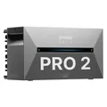 Produktbild: Anker SOLIX Solarbank 2 - 1,6kWh Speicher - E1600 Pro - Balkonkraftwerkspeicher