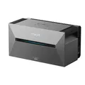 Produktbild: anker solarbank 2 e1600 pro