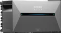 Produktbild: Anker SOLIX Solarbank 2 E1600 Pro Solarstromspeicher 1.600 Wh