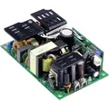 Produktbild: MeanWell MEAN WELL EPP-300-48 Netzteil & Spannungsumwandler 300 W (EPP-300-48) (EPP-300-48)