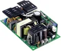 Produktbild: Mean Well MW EPP-300-48 Schaltnetzteil 48 V/DC 4.17A 200W
