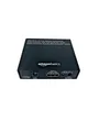 Produktbild: Amazon Basics HDMI Audio Extractor Converter 4K@30Hz HDMI-zu-HDMI - gebraucht