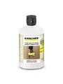 Produktbild: Kärcher RM 531