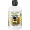 Produktbild: Kärcher Home & Garden 6.295-777.0 RM 531 1 l