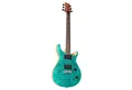 Produktbild: PRS E-Gitarre, E-Gitarren, PRS-Modelle, SE Paul's Guitar Turquoise - E-Gitarre