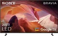 Produktbild: Sony FWD-65X80L, 165,1 cm (65